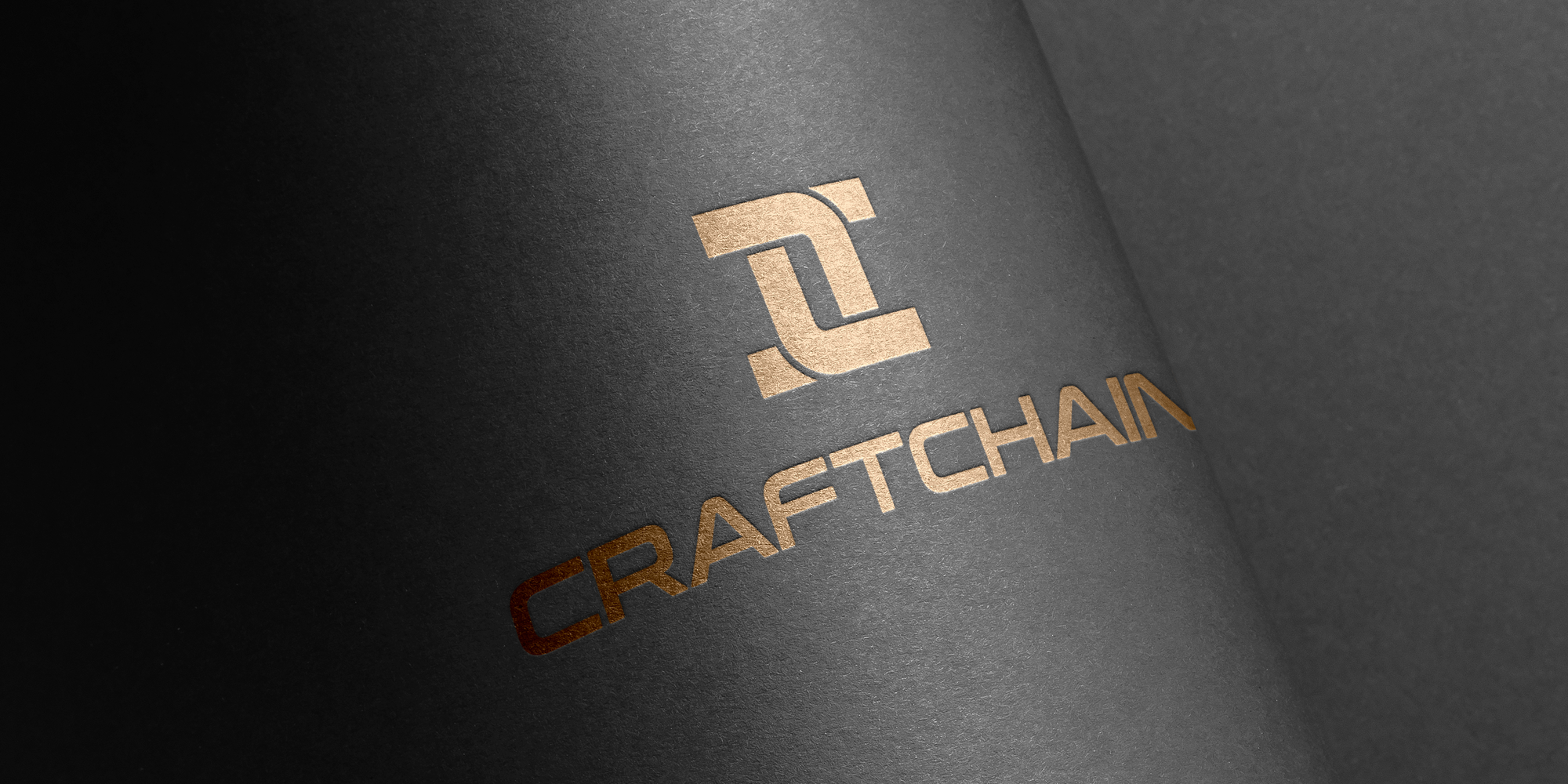 Craftchain Disrupts Traditional Watch Industry with Innovative Subscription Model and Unique Brand Story